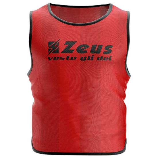 Zeus Διακριτικό προπόνησης Casacca Promo